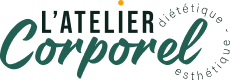 Logo L'Atelier Corporel